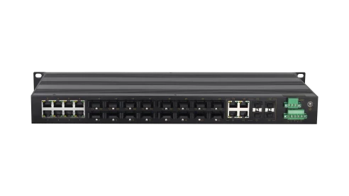 CISCOM7028-4GC-16M-ST02-AD220